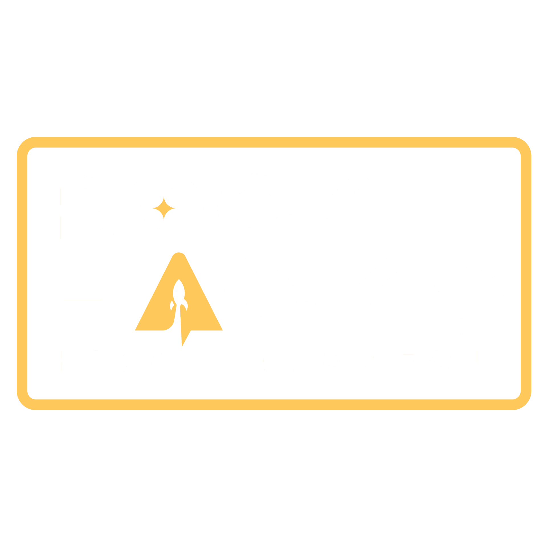 RocketHacks 2026