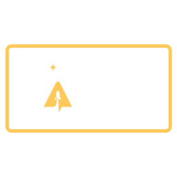 RocketHacks 2026