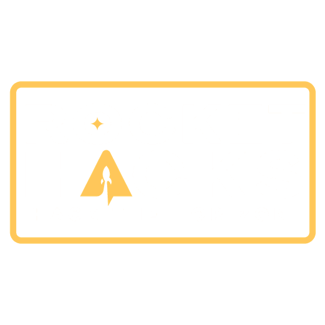 RocketHacks 2026