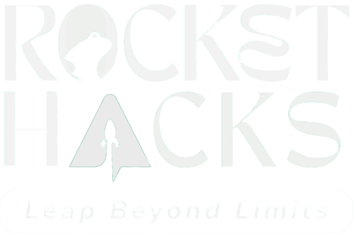 RocketHacks 2027