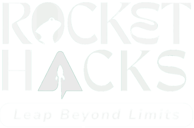 RocketHacks 2027