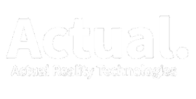 Actual Reality Technologies