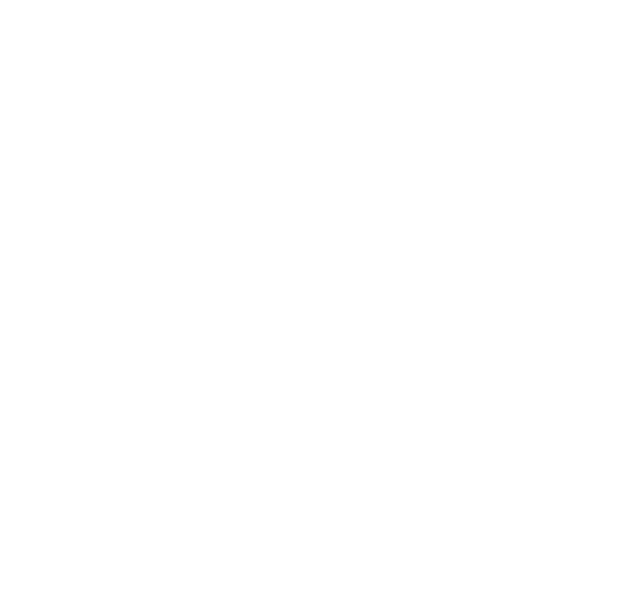 First Solar