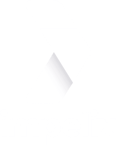Impelix