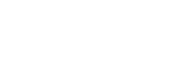 Mistral AI