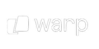 Warp Terminal