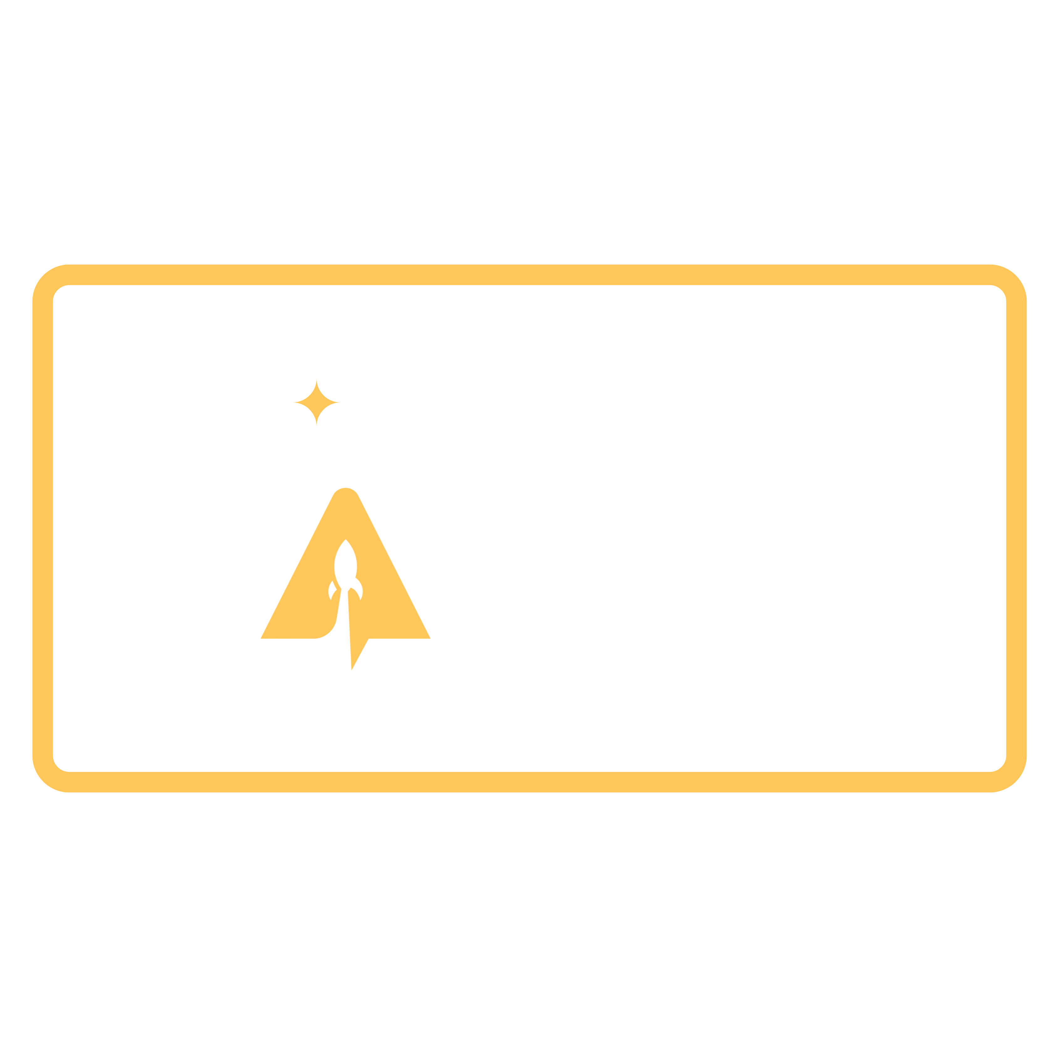 RocketHacks 2026