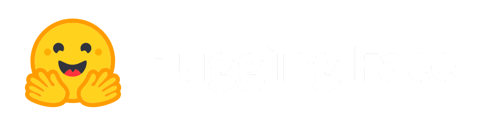 Hugging Face