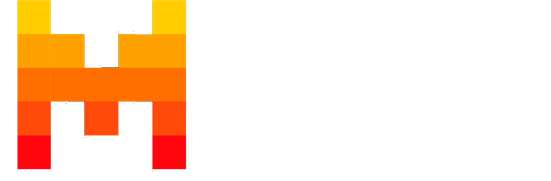 Mistral AI