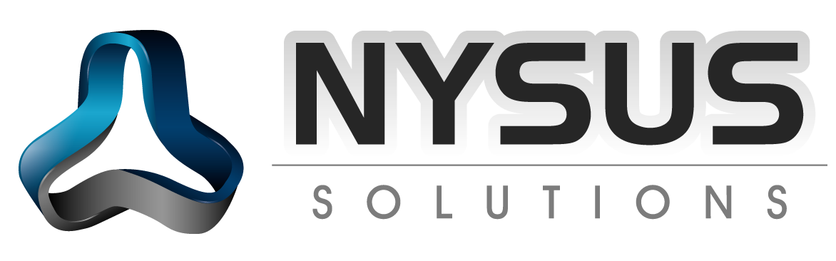 Nysus Solutions