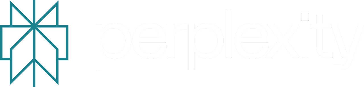 Perplexity AI