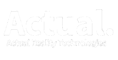 Actual Reality Technologies