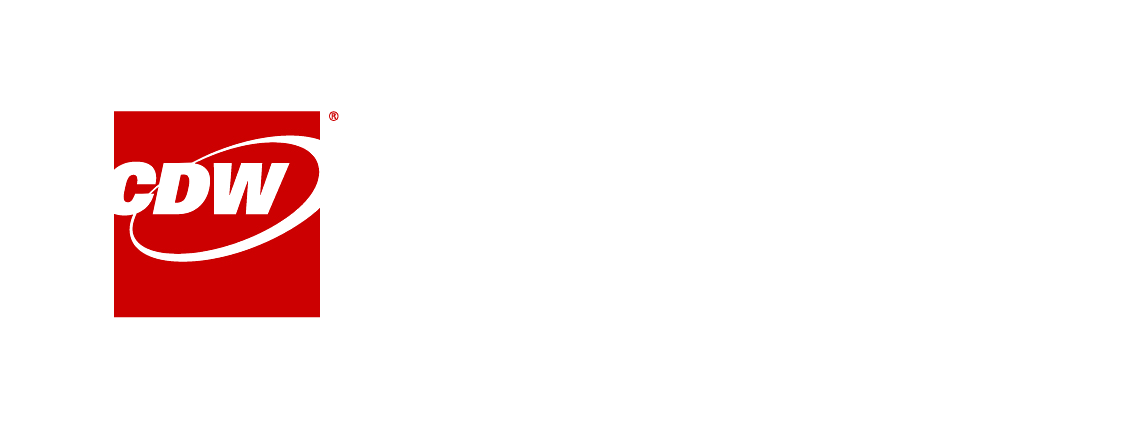 CDW