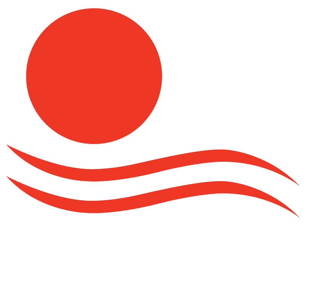 First Solar