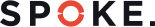 SpokeHQ