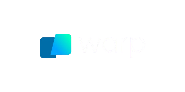 Warp Terminal